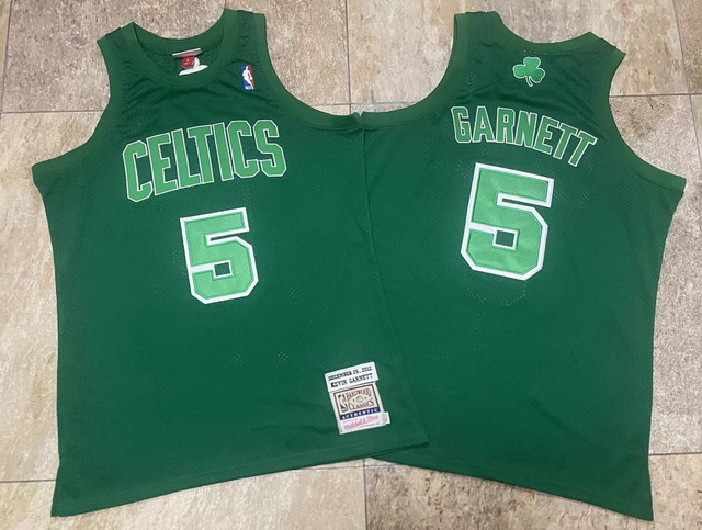 Boston Celtics Jerseys 17 [Wholesale NBA Jerseys 117]